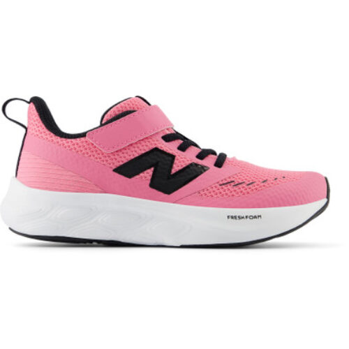 New Balance 625 PS Kids Rose