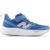 New Balance 625 PS Kids Bleu