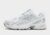 New Balance 740 Women&rsquo;s blanc