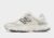 New Balance 9060 Femme blanc