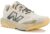New Balance DynaSoft Nitrel V6 Femme Beige