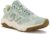New Balance DynaSoft Nitrel V6 Femme Vert