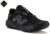 New Balance DynaSoft Nitrel V6 Gore-Tex Femme Noir