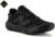 New Balance DynaSoft Nitrel V6 Gore-Tex Noir