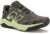 New Balance DynaSoft Nitrel V6 Gris Vert