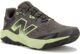 New Balance DynaSoft Nitrel V6 Gris Vert