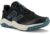 New Balance DynaSoft Nitrel V6 Noir