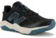 New Balance DynaSoft Nitrel V6 Noir