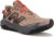 New Balance DynaSoft Nitrel V6 Marron