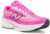 New Balance Ellipse V1 Rose Femme