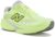 New Balance Ellipse V1 Jaune Femme