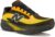 New Balance Ellipse V1 Jaune Noir Vert Homme