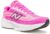 New Balance Ellipse V1 Rose Noir Homme