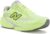 New Balance Ellipse V1 Jaune Homme