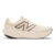 New Balance Fresh Foam 1080 v14 Femme Beige
