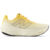 New Balance Fresh Foam 1080 v14 Femme Jaune