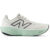 New Balance Fresh Foam 1080 v14 Femme Blanc Vert