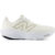 New Balance Fresh Foam 1080 v14 Femme Blanc