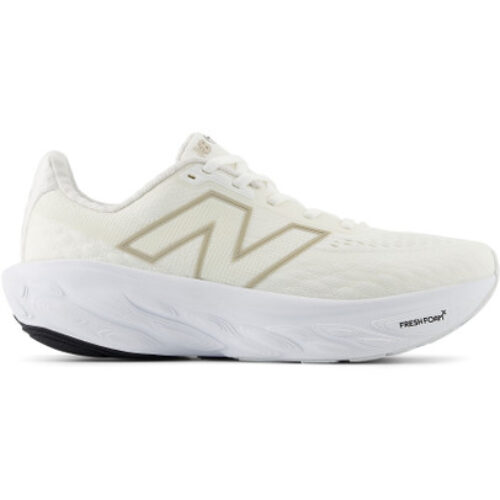 New Balance Fresh Foam 1080 v14 Femme Blanc