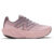 New Balance Fresh Foam 1080 v14 Femme Rose