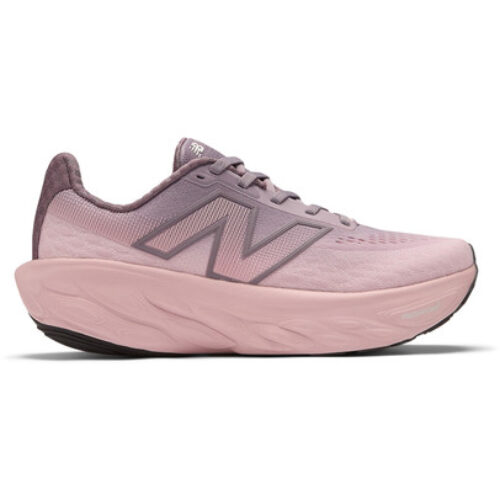 New Balance Fresh Foam 1080 v14 Femme Rose