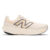 New Balance Fresh Foam 1080 v14 Homme Blanc