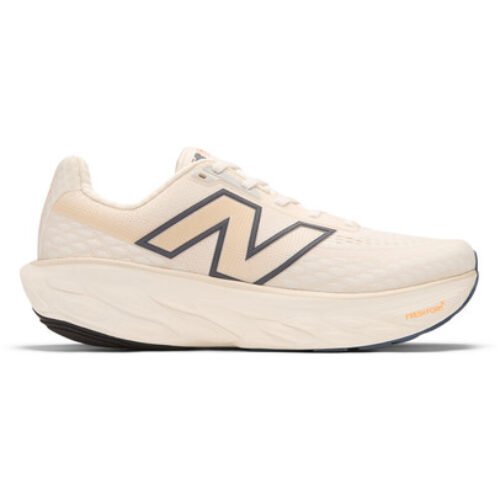 New Balance Fresh Foam 1080 v14 Homme Blanc