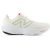New Balance Fresh Foam 1080 v14 Homme