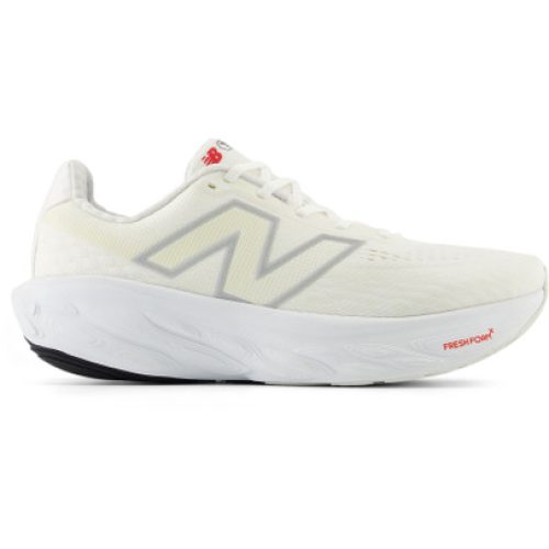 New Balance Fresh Foam 1080 v14 Homme