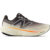 New Balance Fresh Foam 1080 v14 Homme Gris