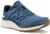 New Balance Fresh Foam 680 V8 Bleu
