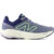 New Balance Fresh Foam 860 v14 Femme Gris Clair