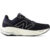 New Balance Fresh Foam 860 v14 Femme Noir