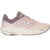 New Balance Fresh Foam 860 v14 Femme Rose