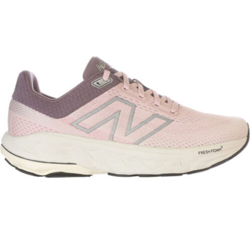 New Balance Fresh Foam 860 v14 Femme Rose