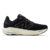 New Balance Fresh Foam 860 V14 Homme Noir