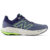 New Balance Fresh Foam 860 V14 Homme Gris
