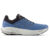 New Balance Fresh Foam 860 V14 Homme Bleu Gris