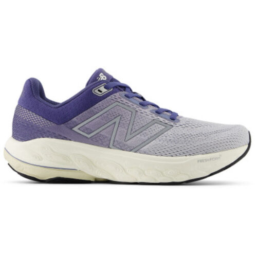 New Balance Fresh Foam 860 v14 Small Femme Violet