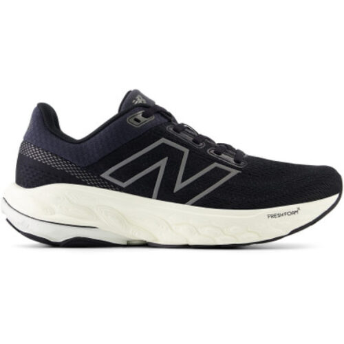 New Balance Fresh Foam 860 v14 Small Femme Noir