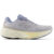 New Balance Fresh Foam 880 v15 Femme Violet