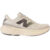 New Balance Fresh Foam 880 v15 Femme Beige