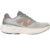 New Balance Fresh Foam 880 v15 Homme Gris