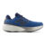 New Balance Fresh Foam 880 v15 Homme Bleu
