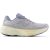 New Balance Fresh Foam 880 v15 Wide Femme Violet