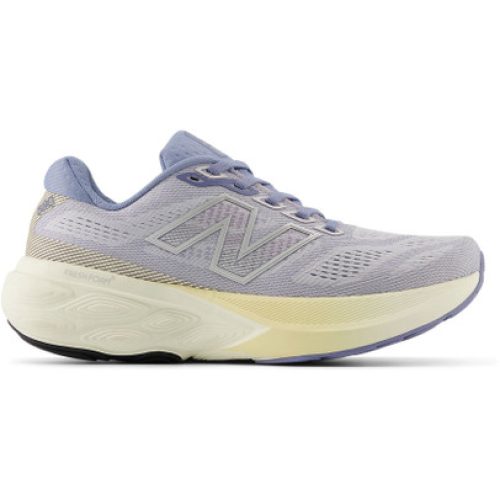 New Balance Fresh Foam 880 v15 Wide Femme Violet
