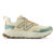 New Balance Fresh Foam Garoe Femme Blanc