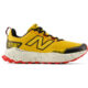 New Balance Fresh Foam Garoe Homme Jaune