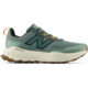 New Balance Fresh Foam Garoe Homme Vert
