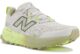 New Balance Fresh Foam Garoé V2 Femme Gris